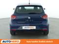 SEAT Ibiza 1.0 TSI Style*KLIMA*PDC*LIMITER*ALU* Blau - thumbnail 5
