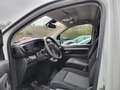 Citroen Jumpy Minibus 8-sitzer Beyaz - thumbnail 3