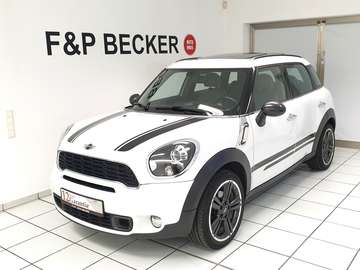 Leder Navi BiXenon Pano H/K SHZ PDC