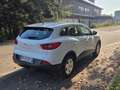 Renault Kadjar Kadjar 1.2 tce energy Zen 130cv Bianco - thumbnail 6