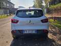 Renault Kadjar Kadjar 1.2 tce energy Zen 130cv Bianco - thumbnail 5
