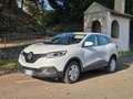 Renault Kadjar Kadjar 1.2 tce energy Zen 130cv Bianco - thumbnail 1