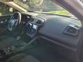 Renault Kadjar Kadjar 1.2 tce energy Zen 130cv Bianco - thumbnail 10