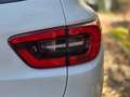 Renault Kadjar Kadjar 1.2 tce energy Zen 130cv Bianco - thumbnail 8