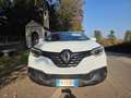 Renault Kadjar Kadjar 1.2 tce energy Zen 130cv Bianco - thumbnail 2