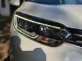 Renault Kadjar Kadjar 1.2 tce energy Zen 130cv Bianco - thumbnail 7