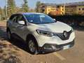 Renault Kadjar Kadjar 1.2 tce energy Zen 130cv Bianco - thumbnail 3
