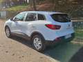 Renault Kadjar Kadjar 1.2 tce energy Zen 130cv Bianco - thumbnail 4