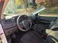 Renault Kadjar Kadjar 1.2 tce energy Zen 130cv Bianco - thumbnail 14
