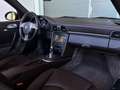 Porsche 997 .2 Carrera Cabriolet  - voll PZ Scheckheft - Braun - thumbnail 9