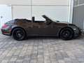 Porsche 997 .2 Carrera Cabriolet  - voll PZ Scheckheft - Braun - thumbnail 15