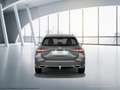 Mercedes-Benz C 200 C 200 T Ava DISTRO DIGITAL LIGHT AHK WinterPak Grijs - thumbnail 5