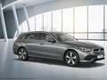 Mercedes-Benz C 200 C 200 T Ava DISTRO DIGITAL LIGHT AHK WinterPak Grijs - thumbnail 4