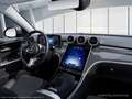Mercedes-Benz C 200 C 200 T Ava DISTRO DIGITAL LIGHT AHK WinterPak Grijs - thumbnail 9