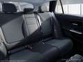 Mercedes-Benz C 200 C 200 T Ava DISTRO DIGITAL LIGHT AHK WinterPak Grijs - thumbnail 8