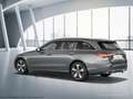 Mercedes-Benz C 200 C 200 T Ava DISTRO DIGITAL LIGHT AHK WinterPak Grijs - thumbnail 12
