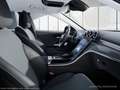 Mercedes-Benz C 200 C 200 T Ava DISTRO DIGITAL LIGHT AHK WinterPak Grijs - thumbnail 7