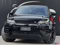 Land Rover Range Rover Evoque 2.0d i4 MHEV R-Dynamic SE 204CV AWD Nero - thumbnail 15