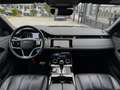 Land Rover Range Rover Evoque 2.0d i4 MHEV R-Dynamic SE 204CV AWD Nero - thumbnail 2