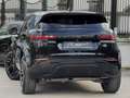 Land Rover Range Rover Evoque 2.0d i4 MHEV R-Dynamic SE 204CV AWD Nero - thumbnail 13