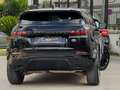 Land Rover Range Rover Evoque 2.0d i4 MHEV R-Dynamic SE 204CV AWD Nero - thumbnail 3