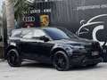 Land Rover Range Rover Evoque 2.0d i4 MHEV R-Dynamic SE 204CV AWD Nero - thumbnail 5