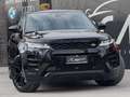 Land Rover Range Rover Evoque 2.0d i4 MHEV R-Dynamic SE 204CV AWD Nero - thumbnail 11