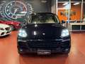 Porsche Cayenne 3.0 V6Full/Tetto/Pelle/21/Sospensioni/ScarichiTurb - thumbnail 7