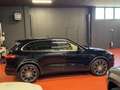 Porsche Cayenne 3.0 V6Full/Tetto/Pelle/21/Sospensioni/ScarichiTurb - thumbnail 12