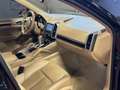 Porsche Cayenne 3.0 V6Full/Tetto/Pelle/21/Sospensioni/ScarichiTurb - thumbnail 13