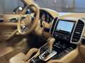 Porsche Cayenne 3.0 V6Full/Tetto/Pelle/21/Sospensioni/ScarichiTurb - thumbnail 15