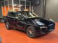 Porsche Cayenne 3.0 V6Full/Tetto/Pelle/21/Sospensioni/ScarichiTurb - thumbnail 9