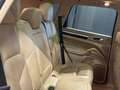 Porsche Cayenne 3.0 V6Full/Tetto/Pelle/21/Sospensioni/ScarichiTurb - thumbnail 18