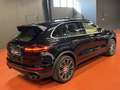 Porsche Cayenne 3.0 V6Full/Tetto/Pelle/21/Sospensioni/ScarichiTurb - thumbnail 3