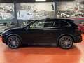 Porsche Cayenne 3.0 V6Full/Tetto/Pelle/21/Sospensioni/ScarichiTurb - thumbnail 6