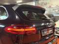 Porsche Cayenne 3.0 V6Full/Tetto/Pelle/21/Sospensioni/ScarichiTurb - thumbnail 4