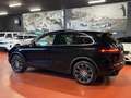 Porsche Cayenne 3.0 V6Full/Tetto/Pelle/21/Sospensioni/ScarichiTurb - thumbnail 5