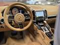 Porsche Cayenne 3.0 V6Full/Tetto/Pelle/21/Sospensioni/ScarichiTurb - thumbnail 19