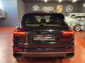 Porsche Cayenne 3.0 V6Full/Tetto/Pelle/21/Sospensioni/ScarichiTurb - thumbnail 2