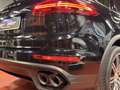 Porsche Cayenne 3.0 V6Full/Tetto/Pelle/21/Sospensioni/ScarichiTurb - thumbnail 11