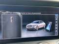 Mercedes-Benz E 220 E 220d 9G-Tronic 194 Gris - thumbnail 16