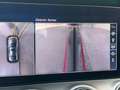 Mercedes-Benz E 220 E 220d 9G-Tronic 194 Gris - thumbnail 14