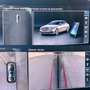 Mercedes-Benz E 220 E 220d 9G-Tronic 194 Gris - thumbnail 7