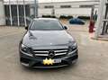 Mercedes-Benz E 220 E 220d 9G-Tronic 194 Gris - thumbnail 5