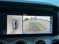 Mercedes-Benz E 220 E 220d 9G-Tronic 194 Gris - thumbnail 8