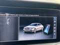 Mercedes-Benz E 220 E 220d 9G-Tronic 194 Gris - thumbnail 13