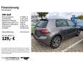 Volkswagen Golf 7 VII 1.2 TSI Cup Einparkhi/Lederlenk/Sitzh Silber - thumbnail 2