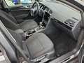 Volkswagen Golf 7 VII 1.2 TSI Cup Einparkhi/Lederlenk/Sitzh Silber - thumbnail 3