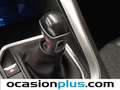 Peugeot 3008 1.5BlueHDi Allure S&S 130 Rojo - thumbnail 5