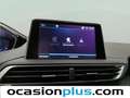 Peugeot 3008 1.5BlueHDi Allure S&S 130 Rojo - thumbnail 7